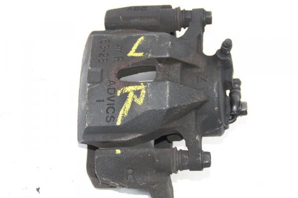 Bremssattel vorn rechts 4773042090 Toyota RAV4 3 SA CA