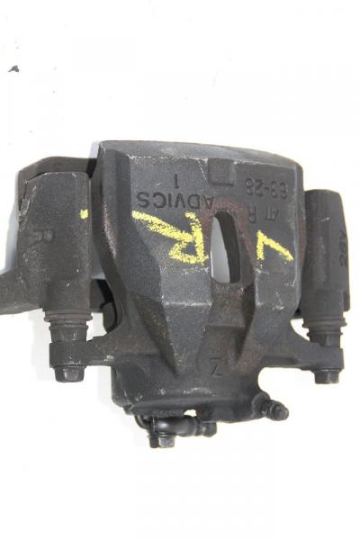 Bremssattel vorn rechts 4773042090 Toyota RAV4 3 SA CA