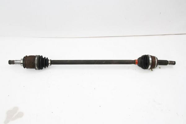 Antriebswelle hinten rechts 4233042050 Toyota RAV4 3 SA CA