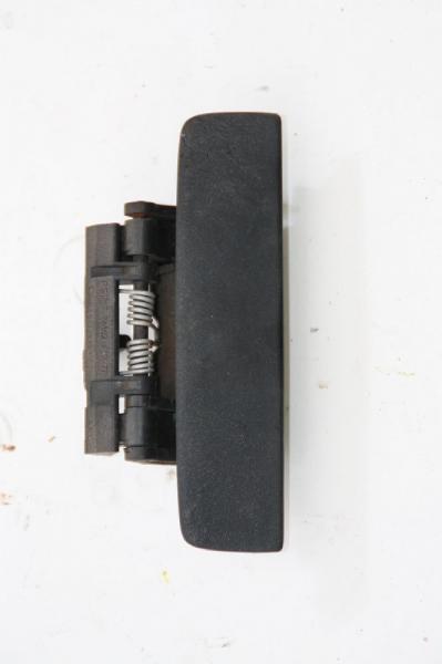Batteriepol BMW 3er Touring E91 6936653 3,0 145 KW 197 PS 10-2006 gebraucht 2