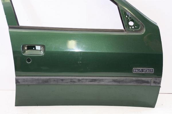 Dieselkühler Toyota RAV 4 III SA CA 2391726030 2,2 100 KW 136 PS Diesel 07-2006 gebraucht 2