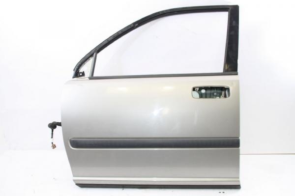 Tür vorn links H010A8H7MA Nissan X-TRAIL 1