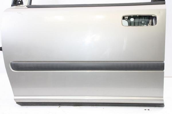 Tür vorn links H010A8H7MA Nissan X-TRAIL 1