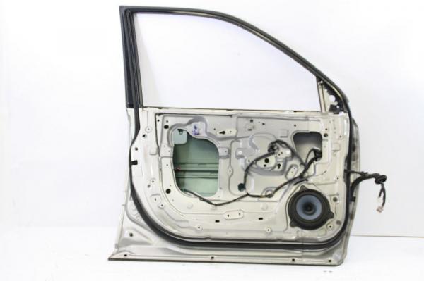 Tür vorn links H010A8H7MA Nissan X-TRAIL 1