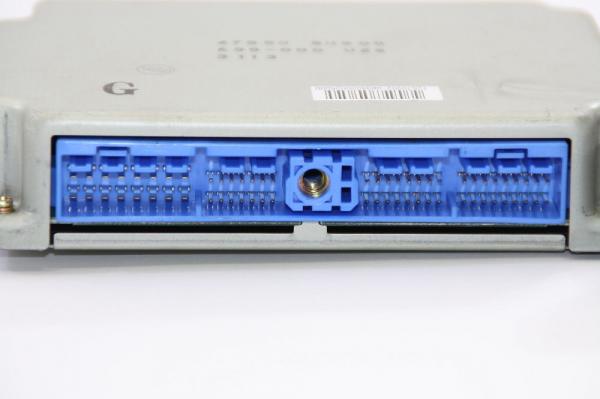 Steuergerät ABS 478508H800 Nissan X-TRAIL 1