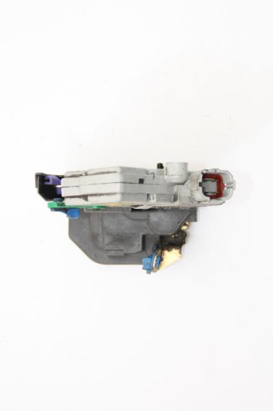 Türschloß hinten rechts 825528H710 Nissan X-TRAIL 1
