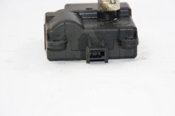 Stellmotor Heizung 3J01030820 Nissan X-TRAIL 1