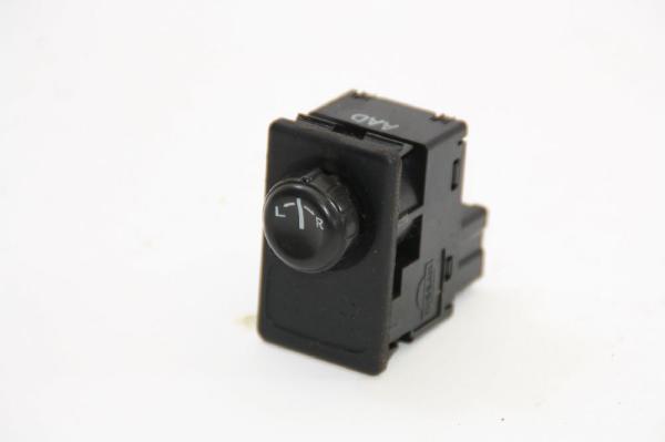 Schalter Spiegel 25570BM400 Nissan X-TRAIL 1