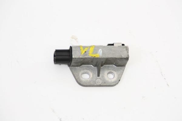 Airbag Sensor vorn links FB8H3031100965 Nissan X-TRAIL 1