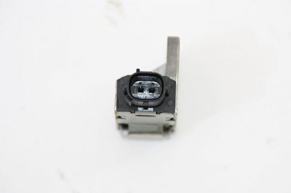 Airbag Sensor vorn links FB8H3031100965 Nissan X-TRAIL 1