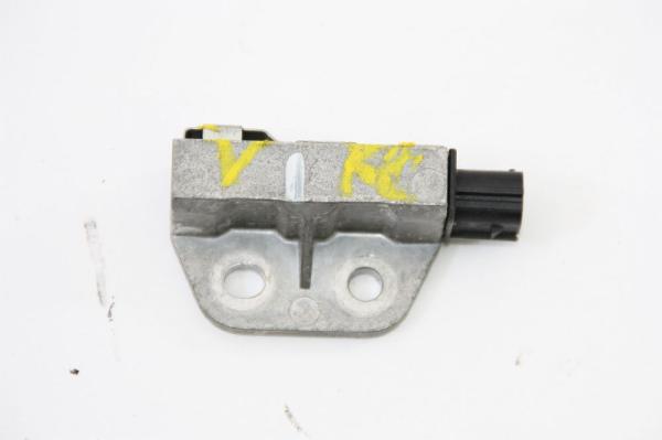 Airbag Sensor vorn rechts FA8H3031140082 Nissan X-TRAIL 1