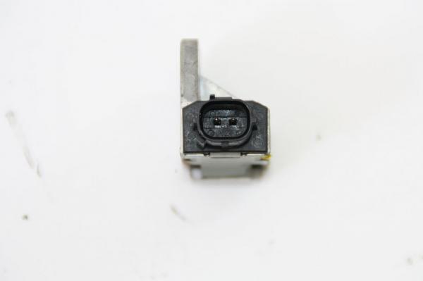 Airbag Sensor vorn rechts FA8H3031140082 Nissan X-TRAIL 1