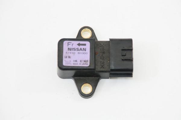 Airbag Sensor rechts 479308H300 Nissan X-TRAIL 1