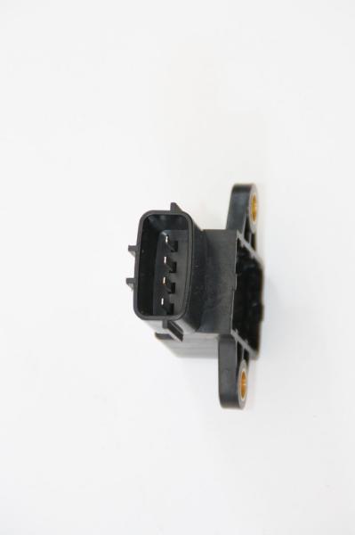 Airbag Sensor rechts 479308H300 Nissan X-TRAIL 1