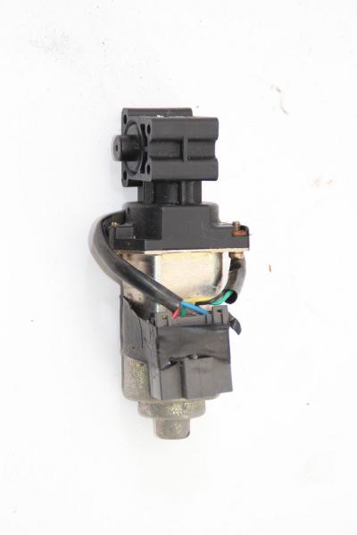 Stellmotor Sitz 650221 Nissan NAVARA D40
