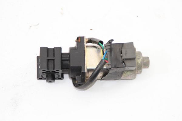 Stellmotor Sitz 650221 Nissan NAVARA D40