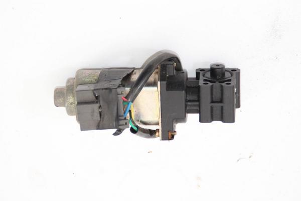 Stellmotor Sitz 650221 Nissan NAVARA D40