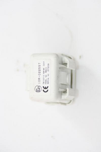 Steuergerät Karosserie 3719064J10 Suzuki GRAND VITARA 2