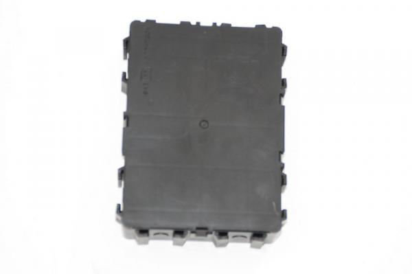 Steuergerät Karosserie 3677065JK0 Suzuki GRAND VITARA 2