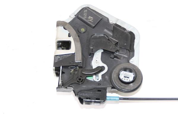 Türschloß hinten links 8235065J15 Suzuki GRAND VITARA 2