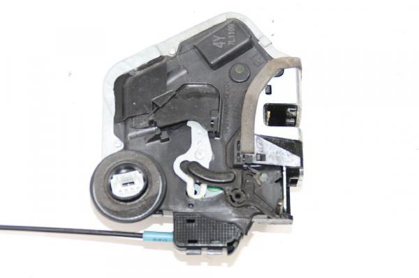 Türschloß hinten rechts 8231065J15 Suzuki GRAND VITARA 2