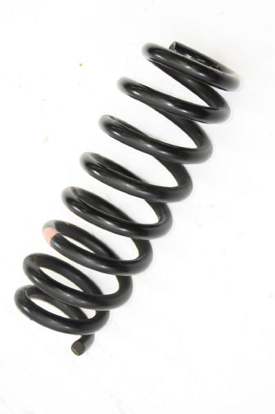 Feder hinten rechts 4131165J00 Suzuki GRAND VITARA 2