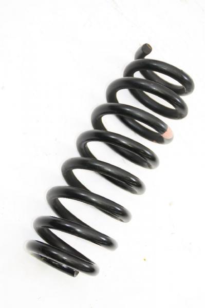 Feder hinten rechts 4131165J00 Suzuki GRAND VITARA 2