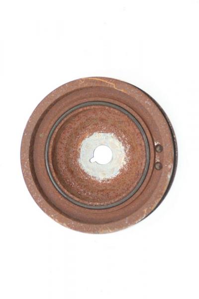Steuergerät sonstige Audi A4 Avant B7 8P0907357F HELLA 2,7 132 KW 180 PS 04-2007 gebraucht 2