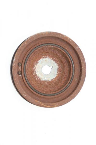 Klimabedienteil Mazda 6 KOMBI GH GER761190A 09-2011 gebraucht 3