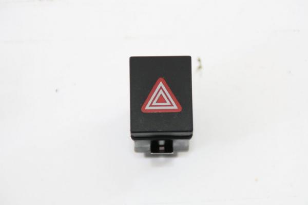 Schalter Warnblink 6Q0953235A VW POLO 4 9N
