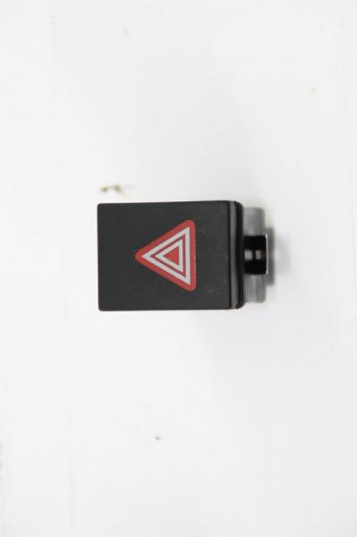 Lenksäule Audi A4 Avant B7 8E0419502H 2,7 132 KW 180 PS 04-2007 gebraucht 1