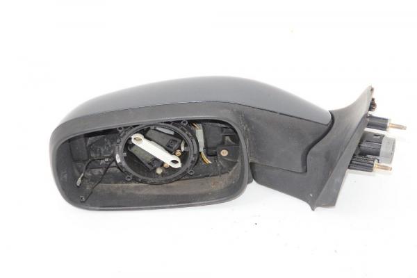 Spiegel links elektrisch 8200000508 Renault LAGUNA 2 BG