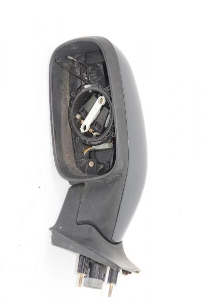 Spiegel links elektrisch 8200000508 Renault LAGUNA 2 BG