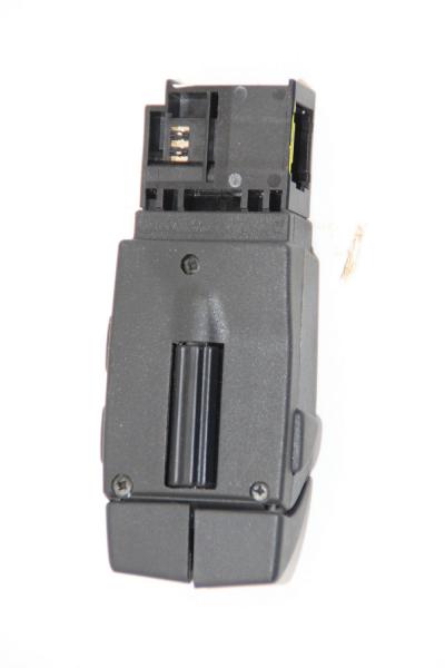 Steuergerät sonstige Audi A4 Avant B7 8P0907357F HELLA 2,7 132 KW 180 PS 04-2007 gebraucht 1