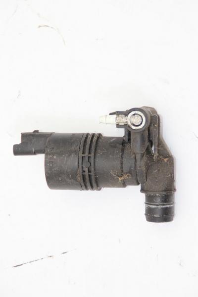 Steuergerät sonstige Audi A4 Avant B7 8E0907637C BOSCH 2,7 132 KW 180 PS 04-2007 gebraucht 2