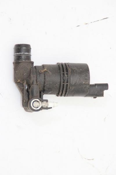 Klimabedienteil Mazda 6 KOMBI GH GER761190A 09-2011 gebraucht 1