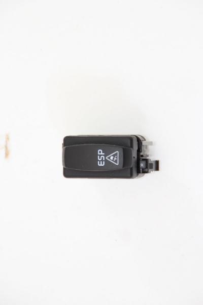 Schalter ESP 2648801 Renault LAGUNA 2 BG