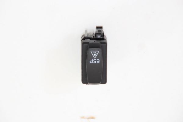 Steuergerät sonstige Audi A4 Avant B7 8E0907637C BOSCH 2,7 132 KW 180 PS 04-2007 gebraucht 1