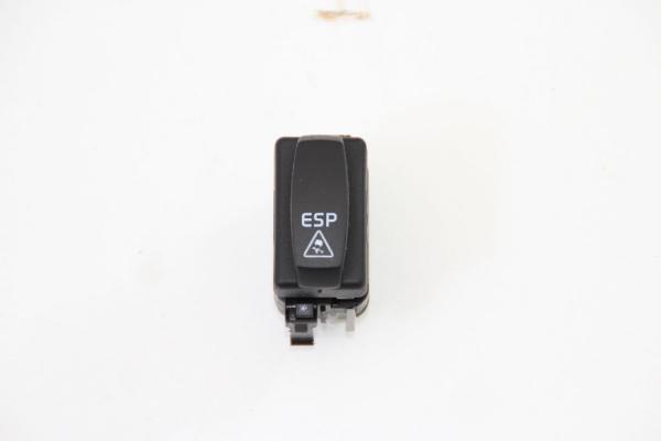 Display Mazda 6 KOMBI GH GDK4611J0 09-2011 gebraucht 3