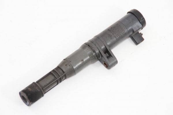 Zündspule Zylinder 4 7700875000 Renault LAGUNA 2 BG