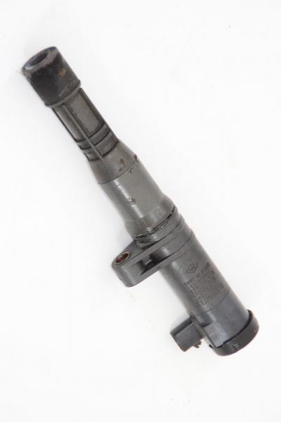 Kombischalter Mazda 6 KOMBI GH GS1R66120A 09-2011 gebraucht 4