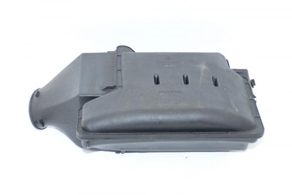 Luftfiltergehäuse 8200029582 Renault LAGUNA 2 BG