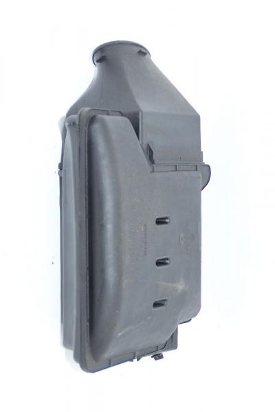 Kombischalter Mazda 6 KOMBI GH GS1R66120A 09-2011 gebraucht 3