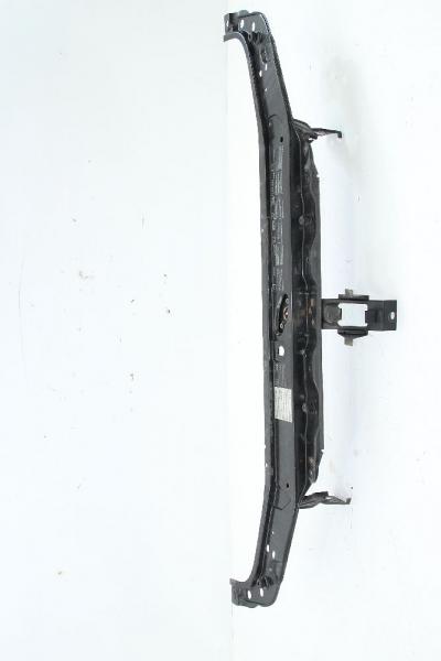 Antriebswelle hinten links Toyota RAV 4 III SA CA 4233042050 2,2 ABS Diesel gebraucht 2