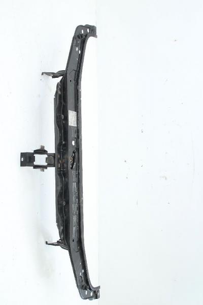 Scheinwerfer VW TOUAREG 1 7L links 7L6941015CF Xenon 04-2005 gebraucht 1