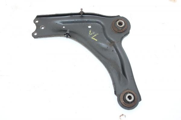 Querlenker vorn links 8200026654 Renault LAGUNA 2 BG
