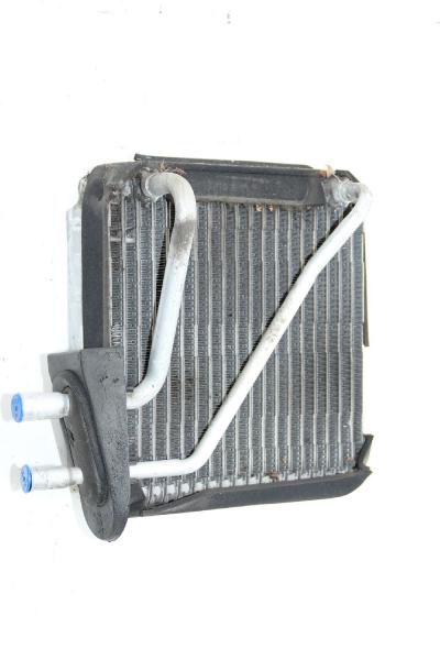 Klimaverdampfer 4700020 Ford MAVERICK 2