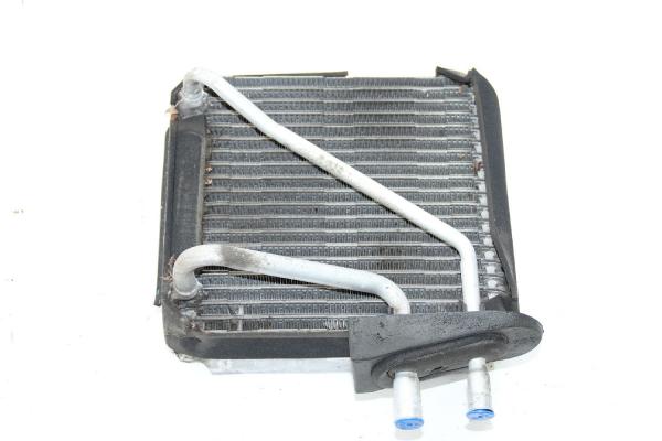Klimaverdampfer 4700020 Ford MAVERICK 2