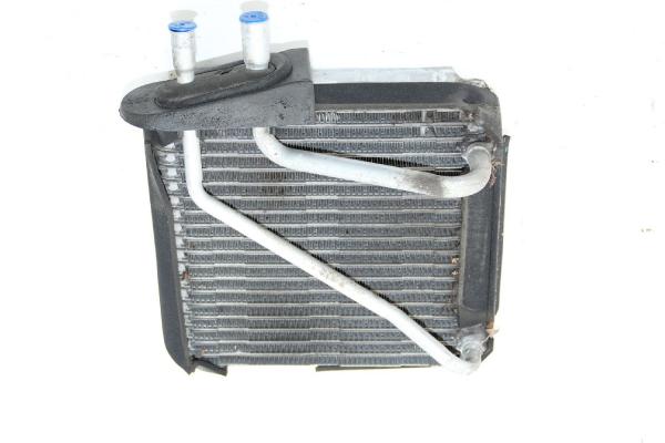 Klimaverdampfer 4700020 Ford MAVERICK 2