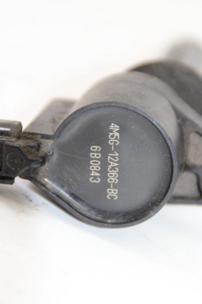 Zündspule Zylinder 3 4M5G12A366BC Ford MAVERICK 2